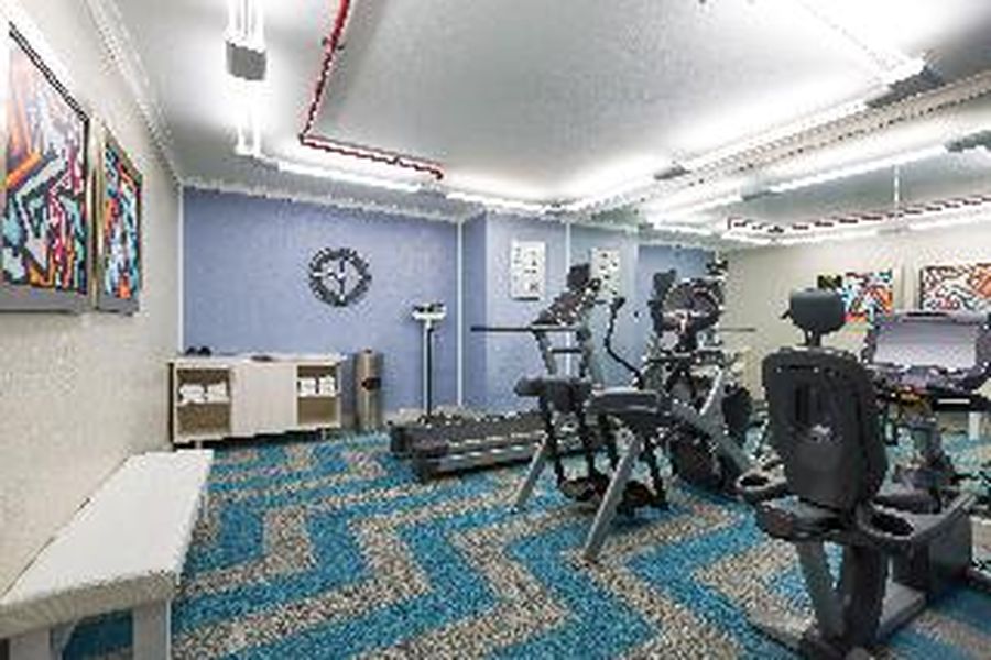 foto-2