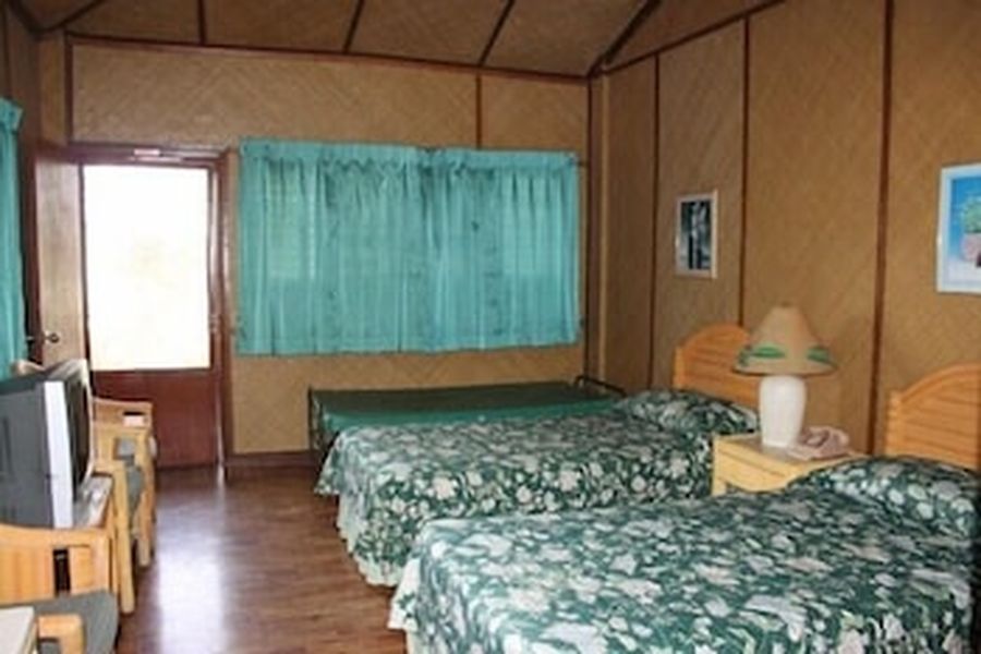foto-1