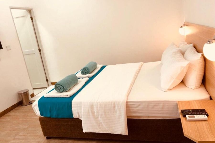foto-2