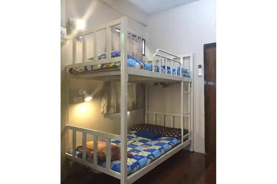 foto-2