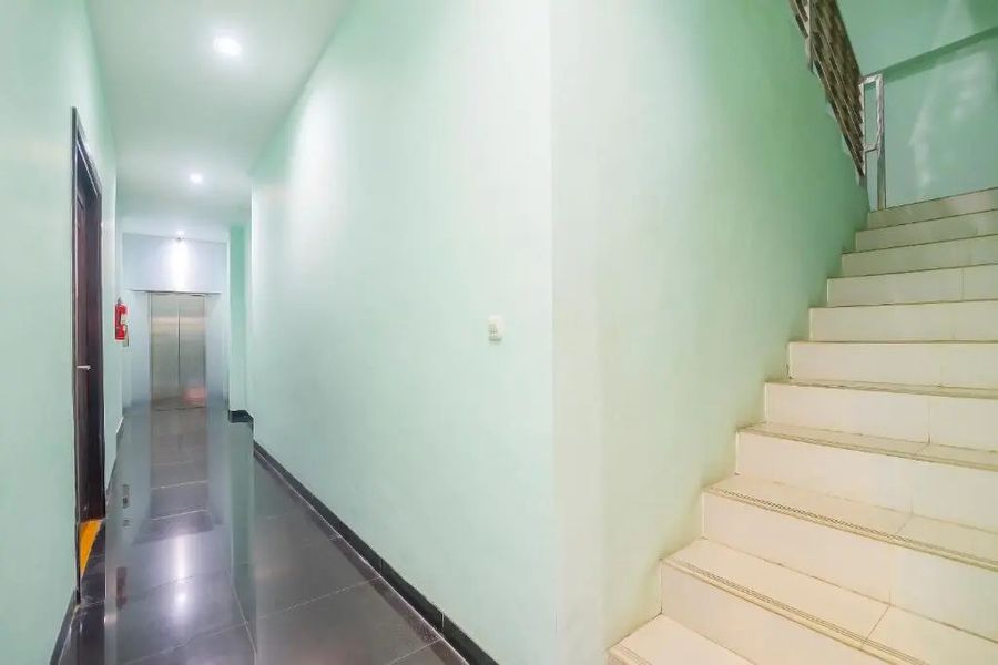 foto-2