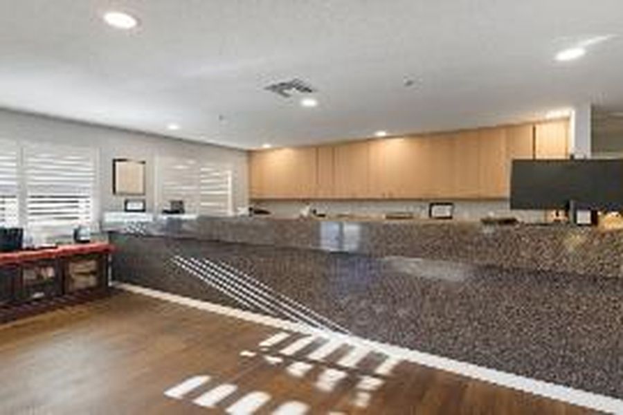 photo-3