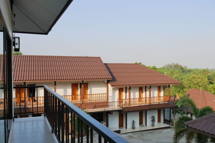 foto-2