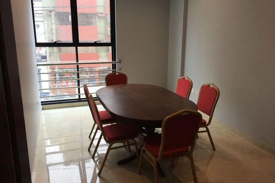 foto-2