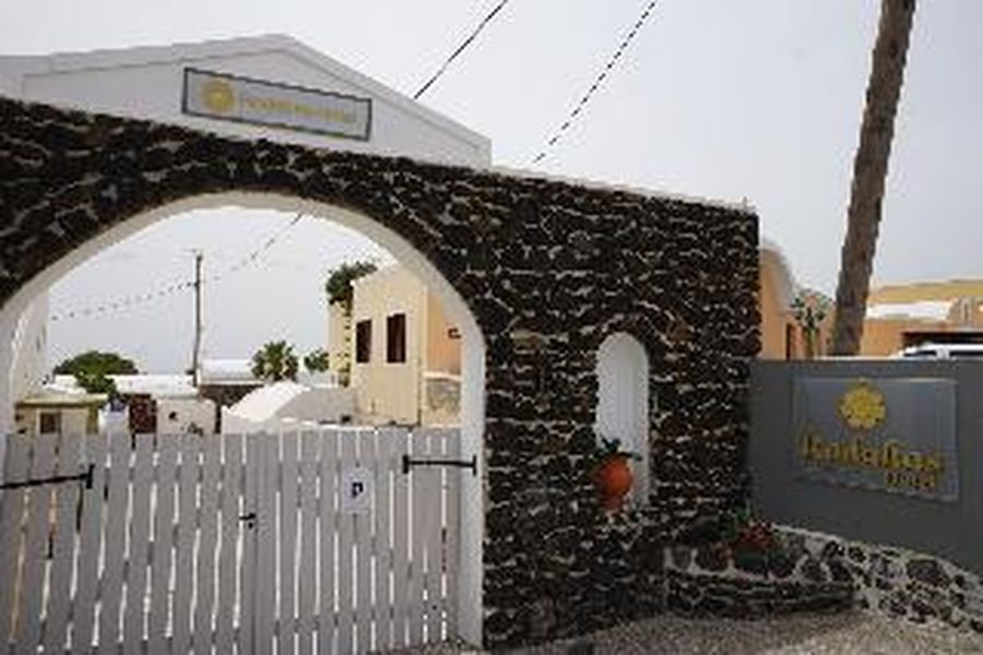 foto-3