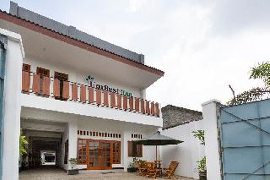 foto-3
