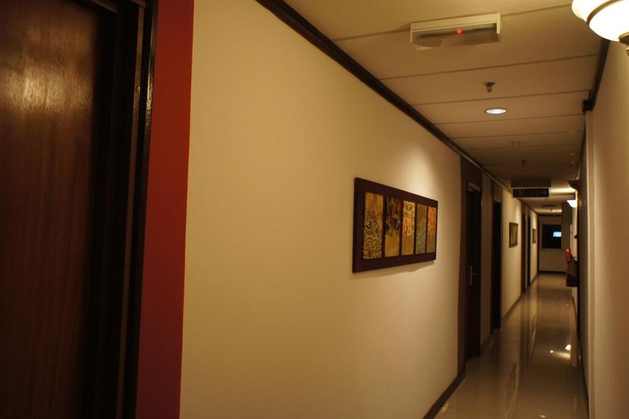 foto-1