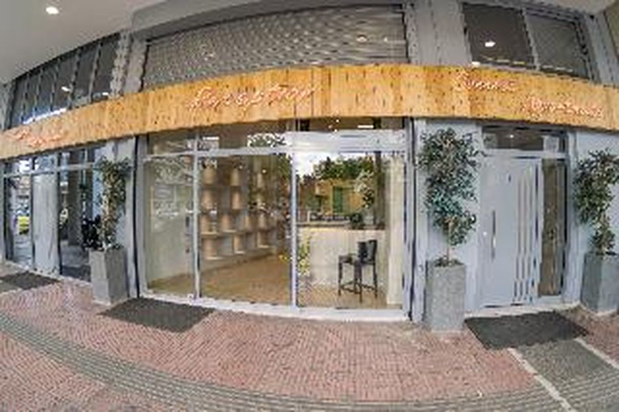 foto-2