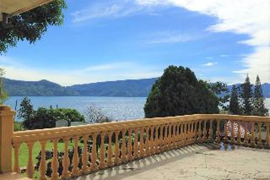 foto-2