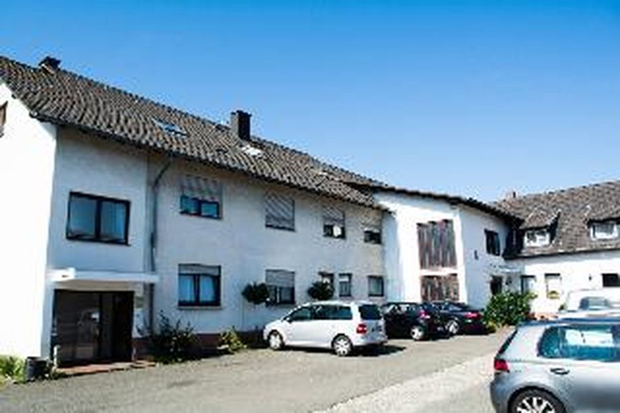 foto-2