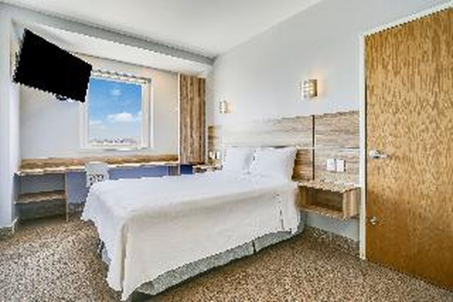 foto-3