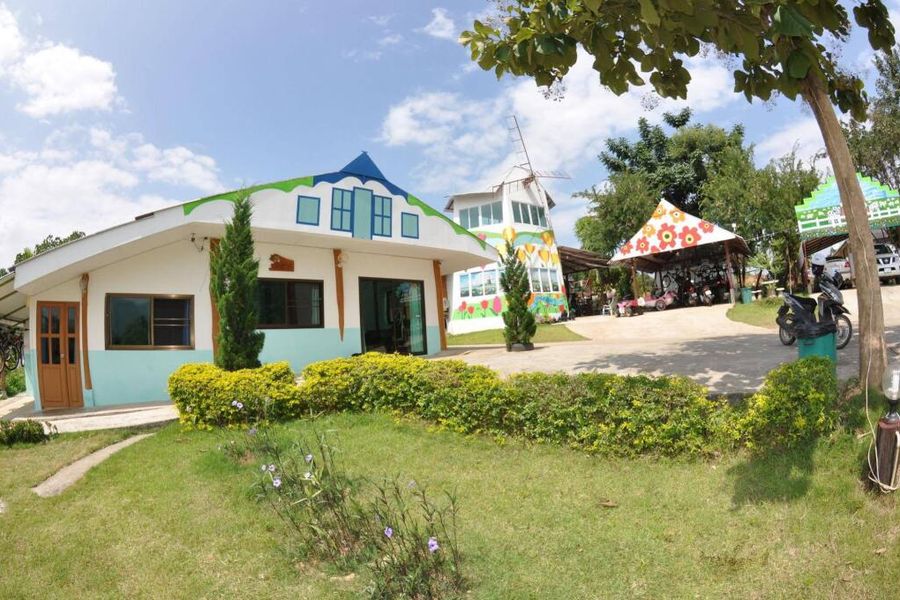 foto-1
