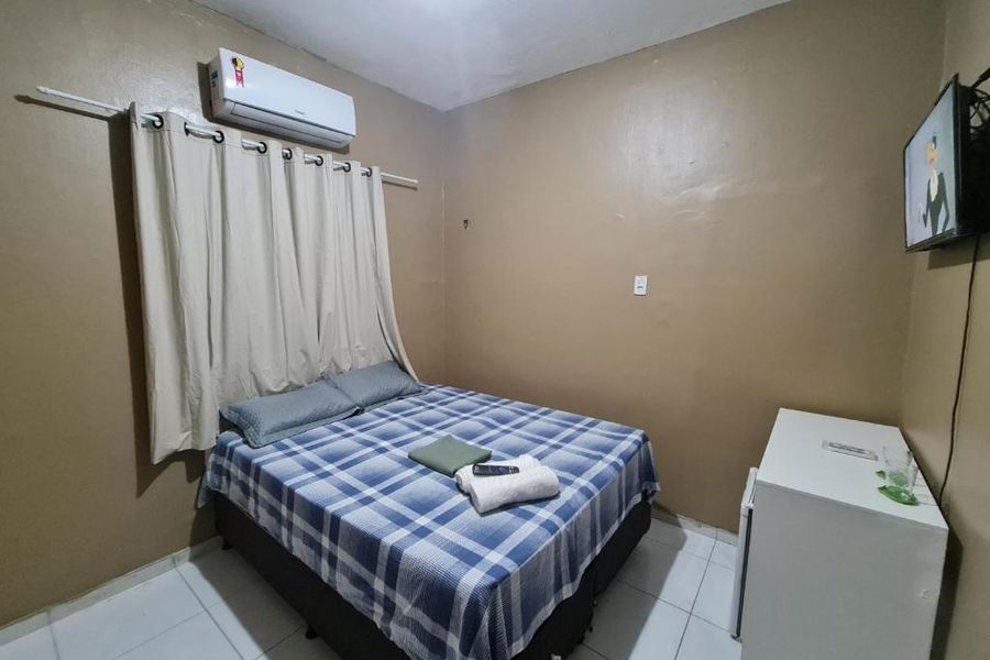 foto-3