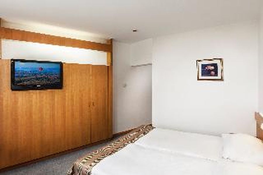 photo-2
