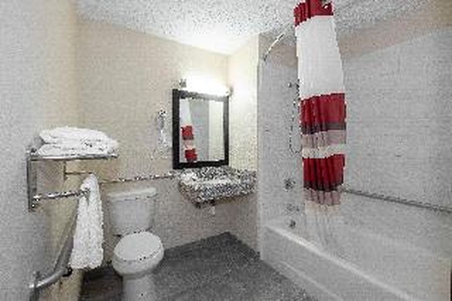 foto-2