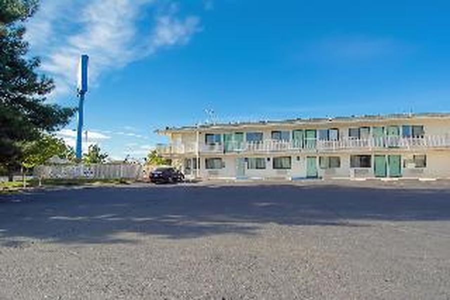 photo-2