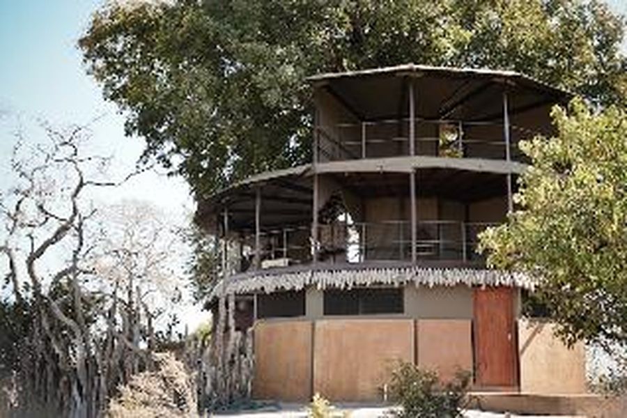photo-2
