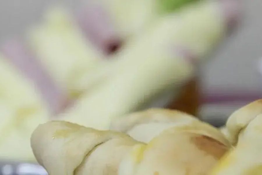 foto-3