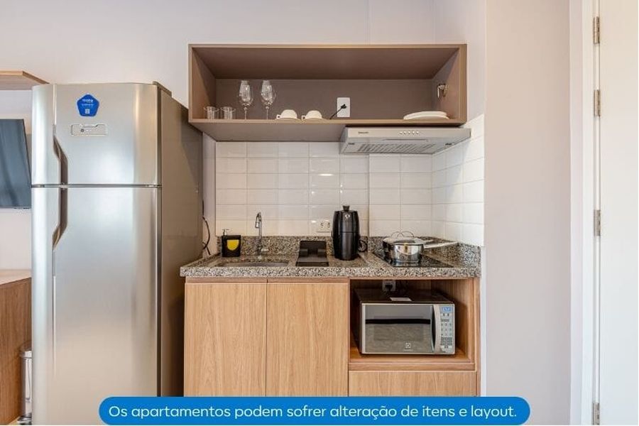 foto-3