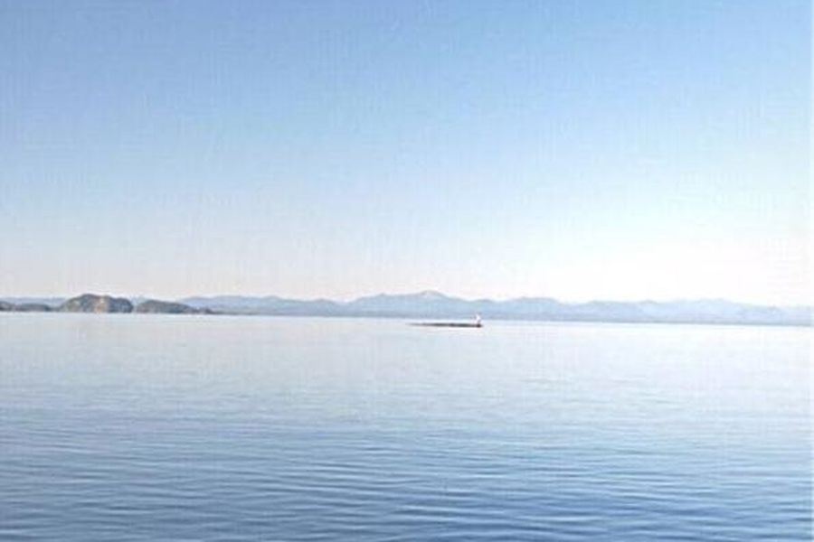 photo-2
