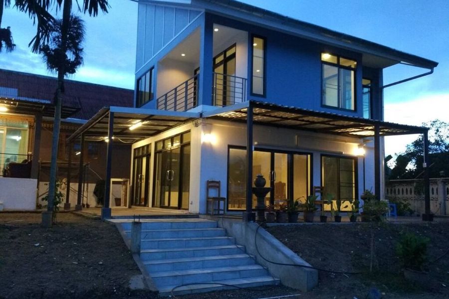 foto-3
