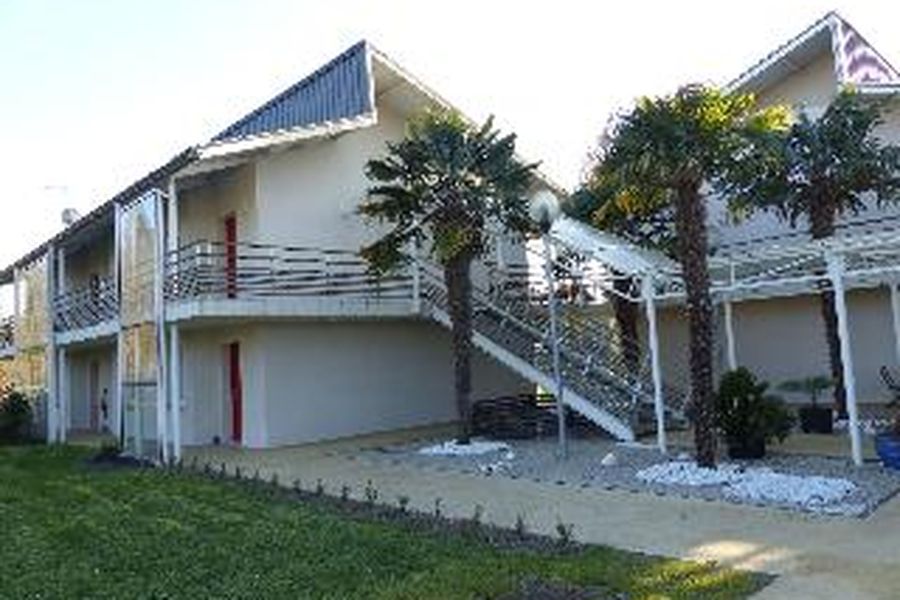 foto-1