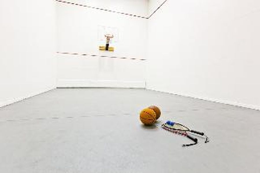 foto-0