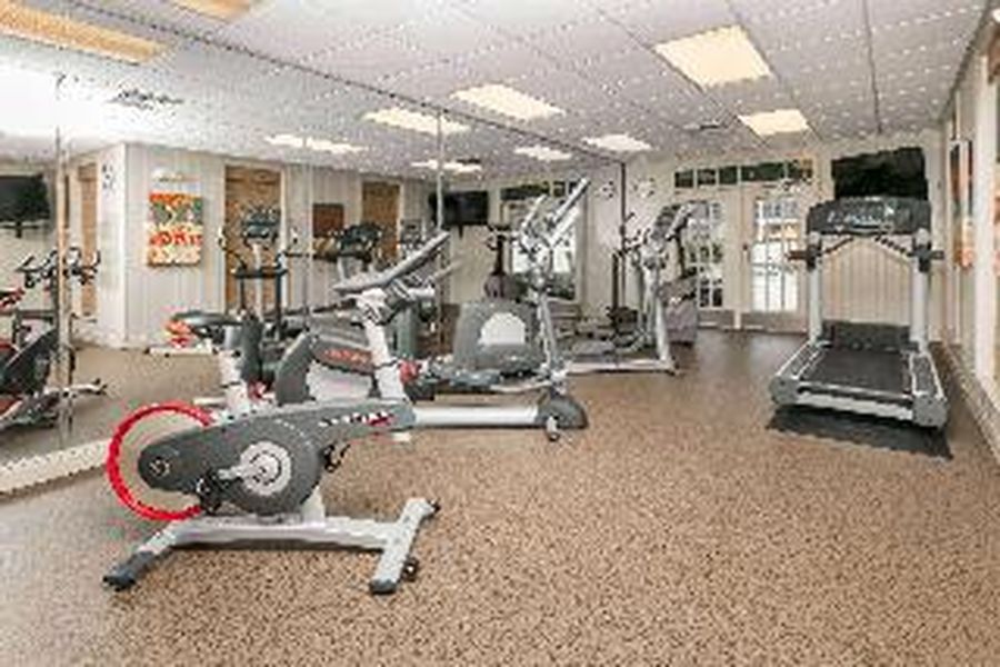 photo-1