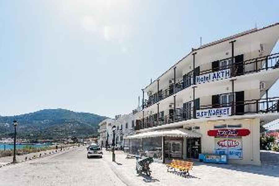 foto-1