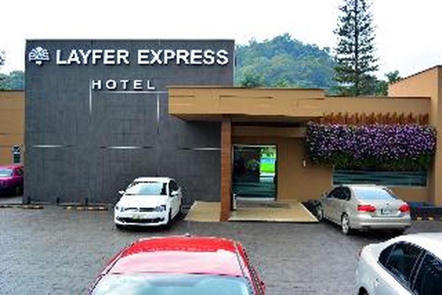 foto-2