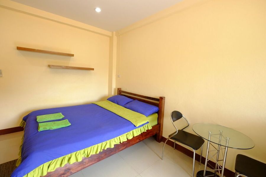 foto-2