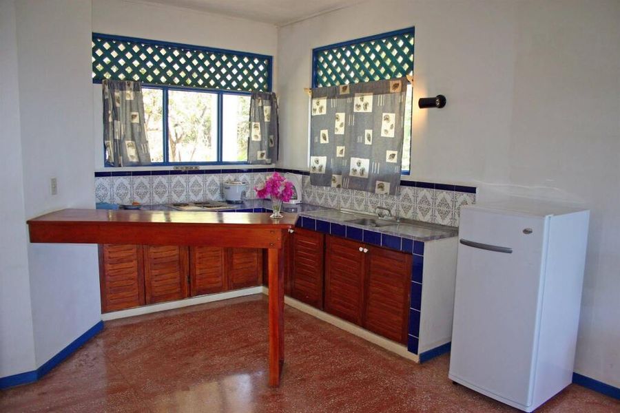 foto-1