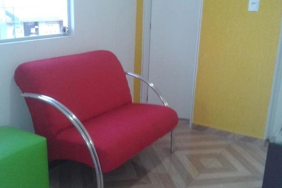 foto-2