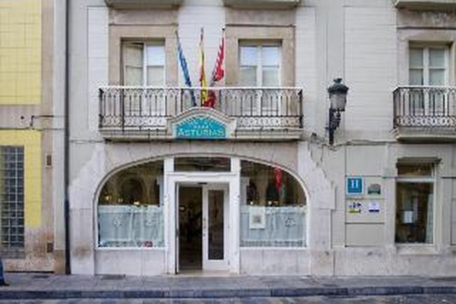foto-3