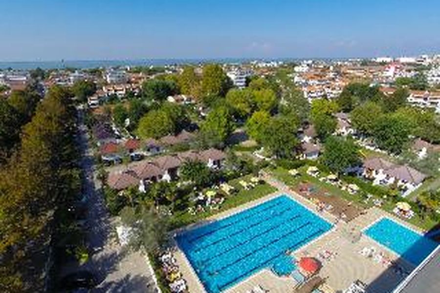 foto-1