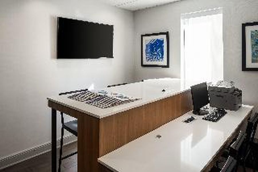 foto-2