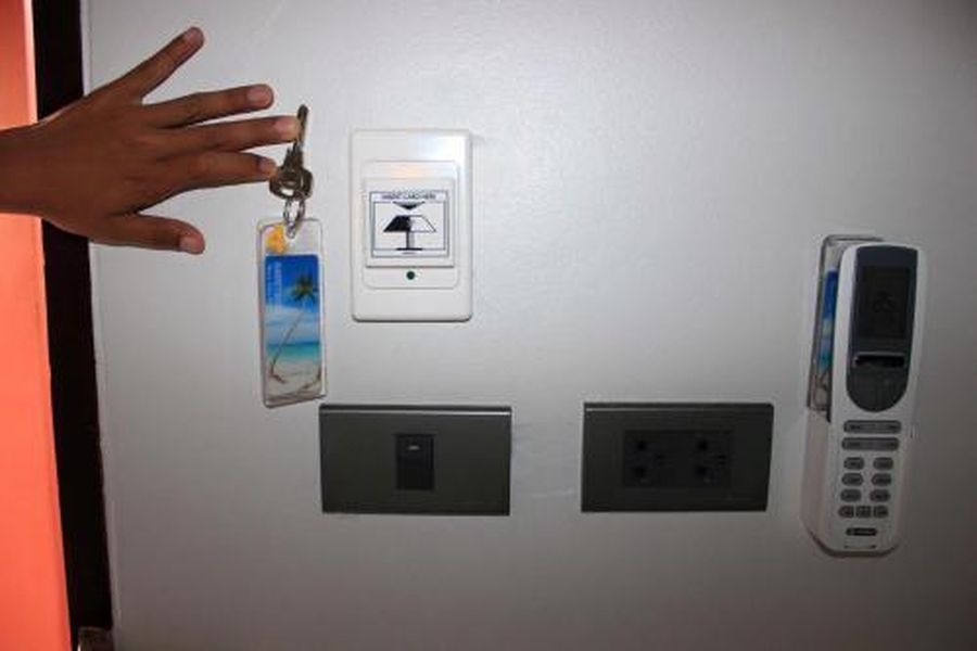 photo-1
