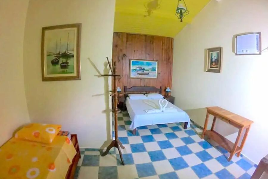 foto-3