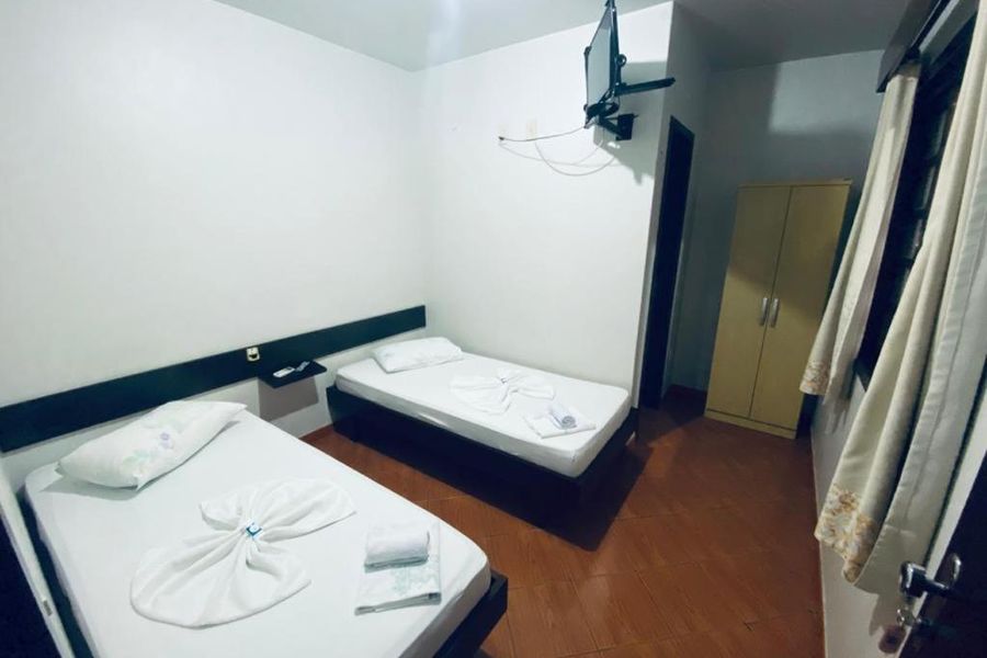 foto-1