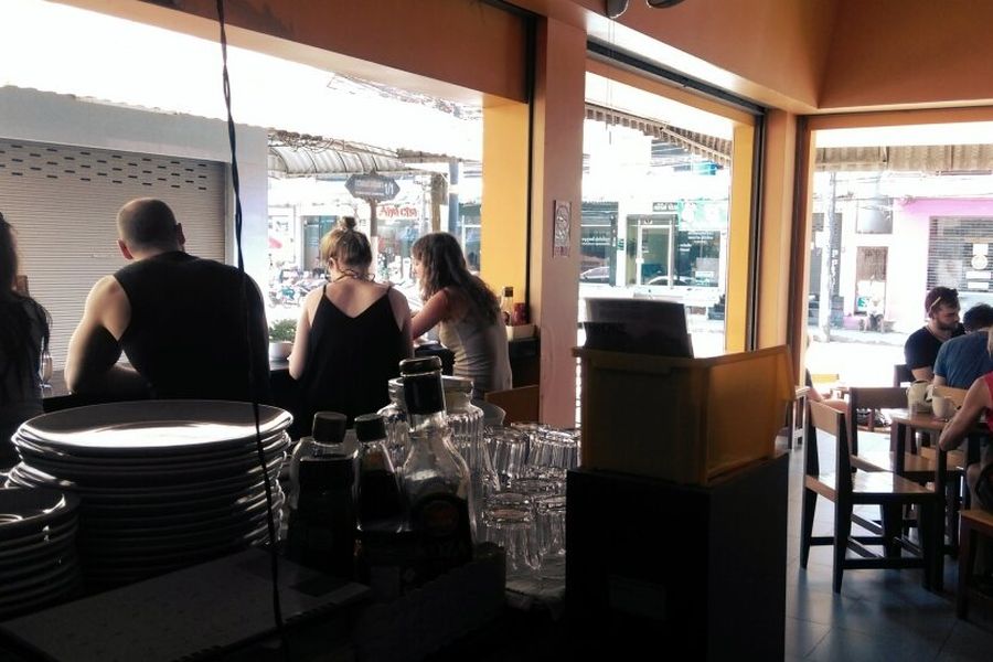 photo-3