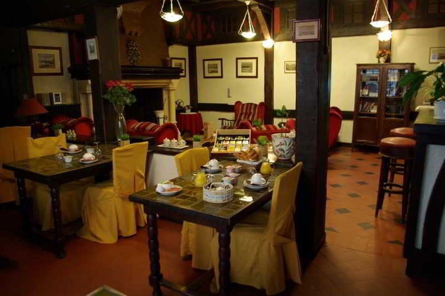 foto-1