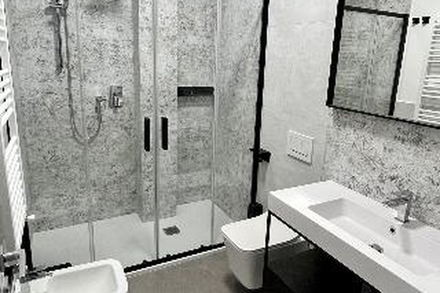 foto-2