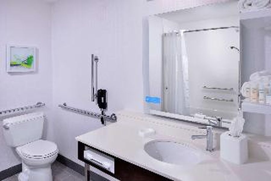 foto-3