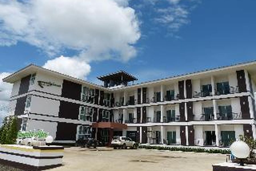 foto-2