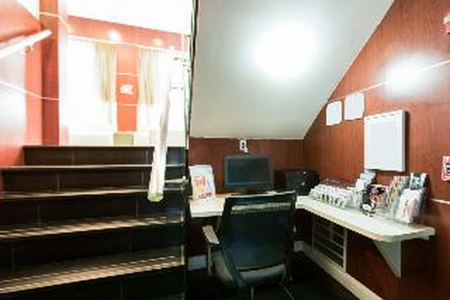 foto-2