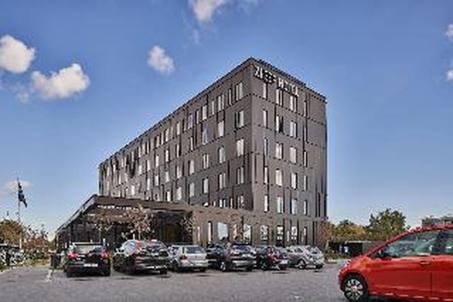 foto-1