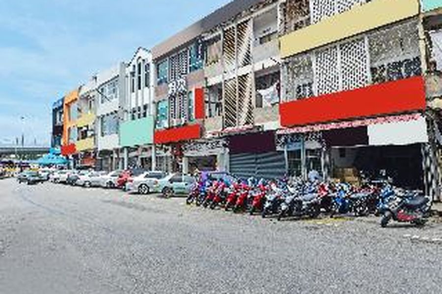 foto-2