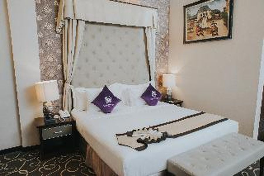 foto-2