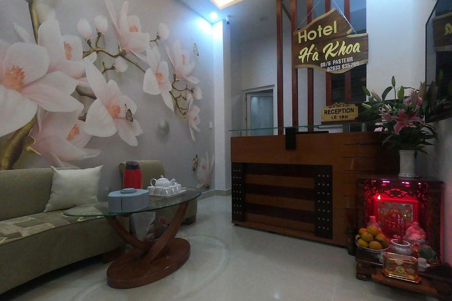foto-2