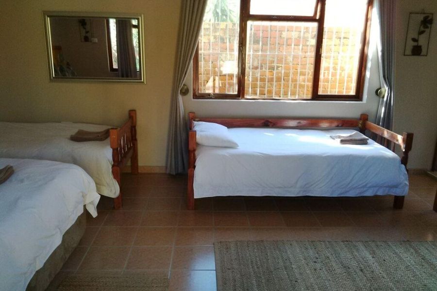 foto-2